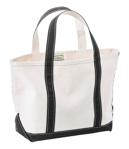 Boat and Tote®, Open-Top | L.L.Bean sale - US 9739