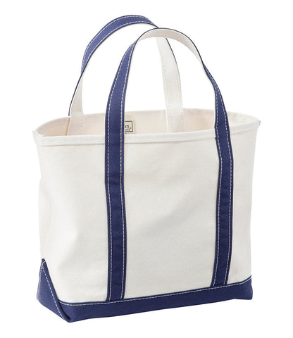 Boat and Tote®, Open-Top | L.L.Bean sale - US 9739