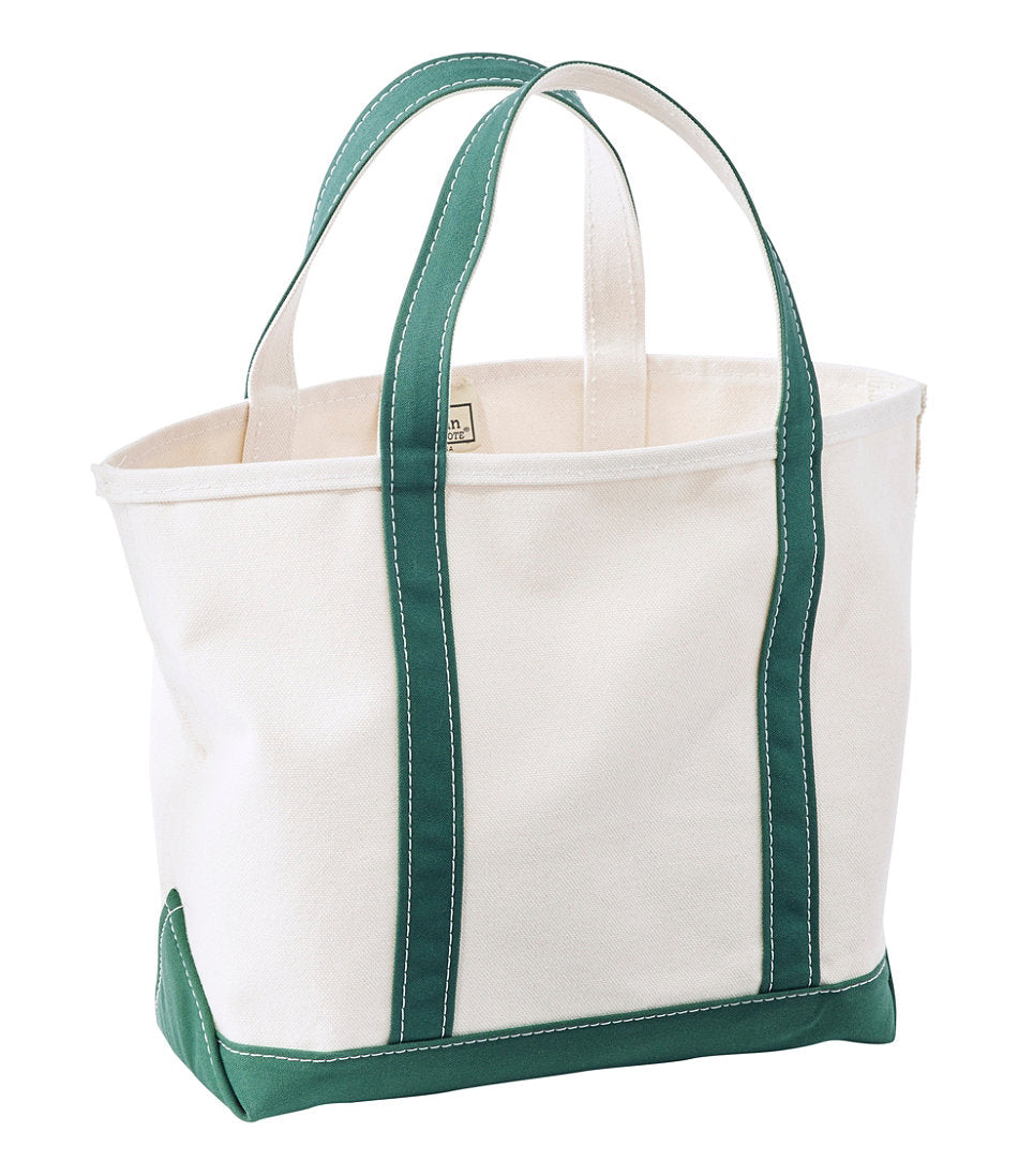 Boat and Tote®, Open-Top | L.L.Bean sale - US 9739