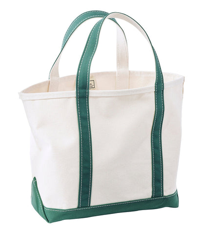 Boat and Tote®, Open-Top | L.L.Bean sale - US 9739