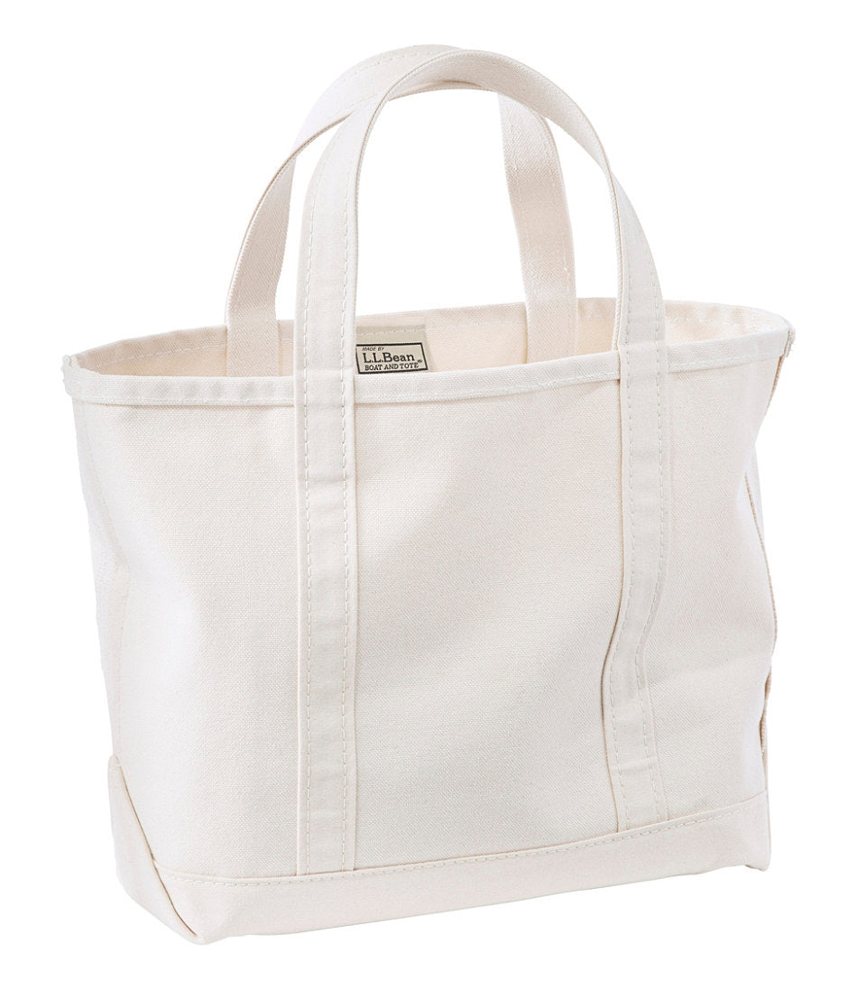 Boat and Tote®, Open-Top | L.L.Bean sale - US 9739