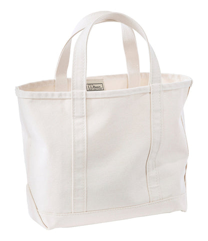 Boat and Tote®, Open-Top | L.L.Bean sale - US 9739