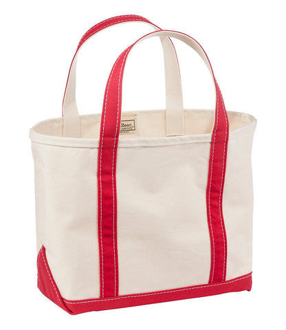 Boat and Tote®, Open-Top | L.L.Bean sale - US 9739