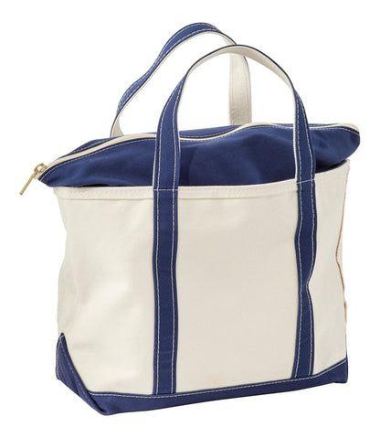 Boat and Tote®, Zip-Top | L.L.Bean for sale