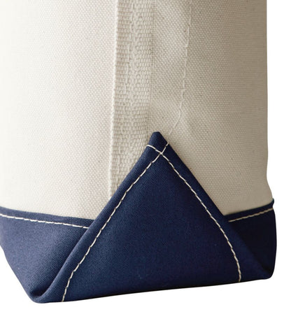 Boat and Tote®, Zip-Top | L.L.Bean for sale