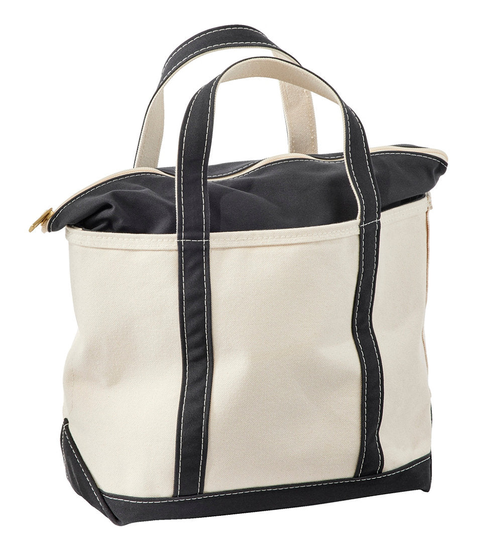 Boat and Tote®, Zip-Top | L.L.Bean for sale - US 7421