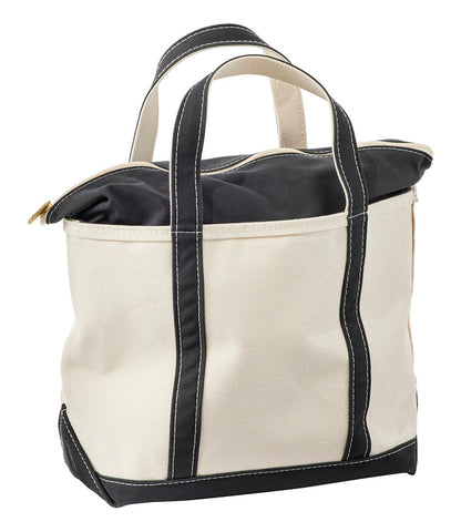 Boat and Tote®, Zip-Top | L.L.Bean for sale - US 7421