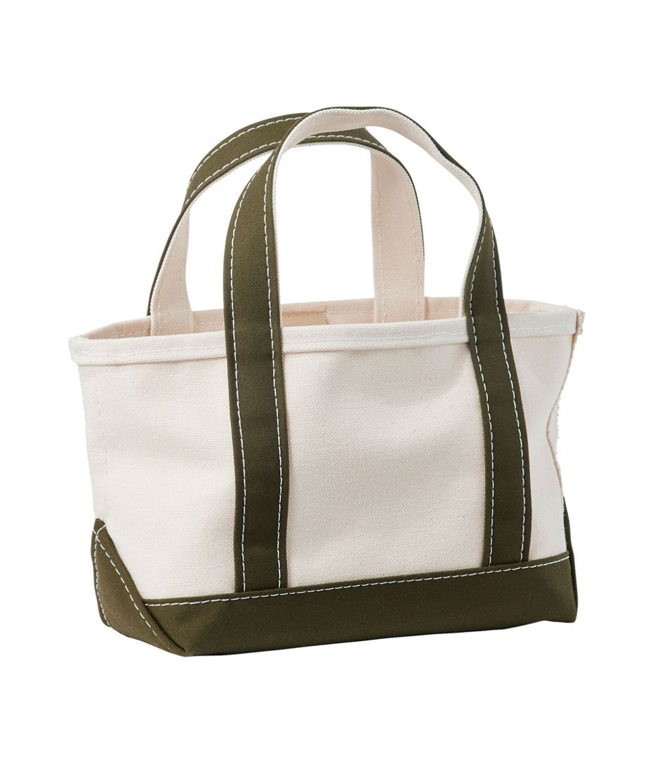 Boat and Tote®, Mini | L.L.Bean on sale