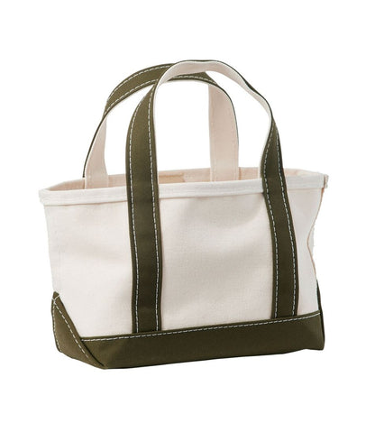 Boat and Tote®, Mini | L.L.Bean on sale