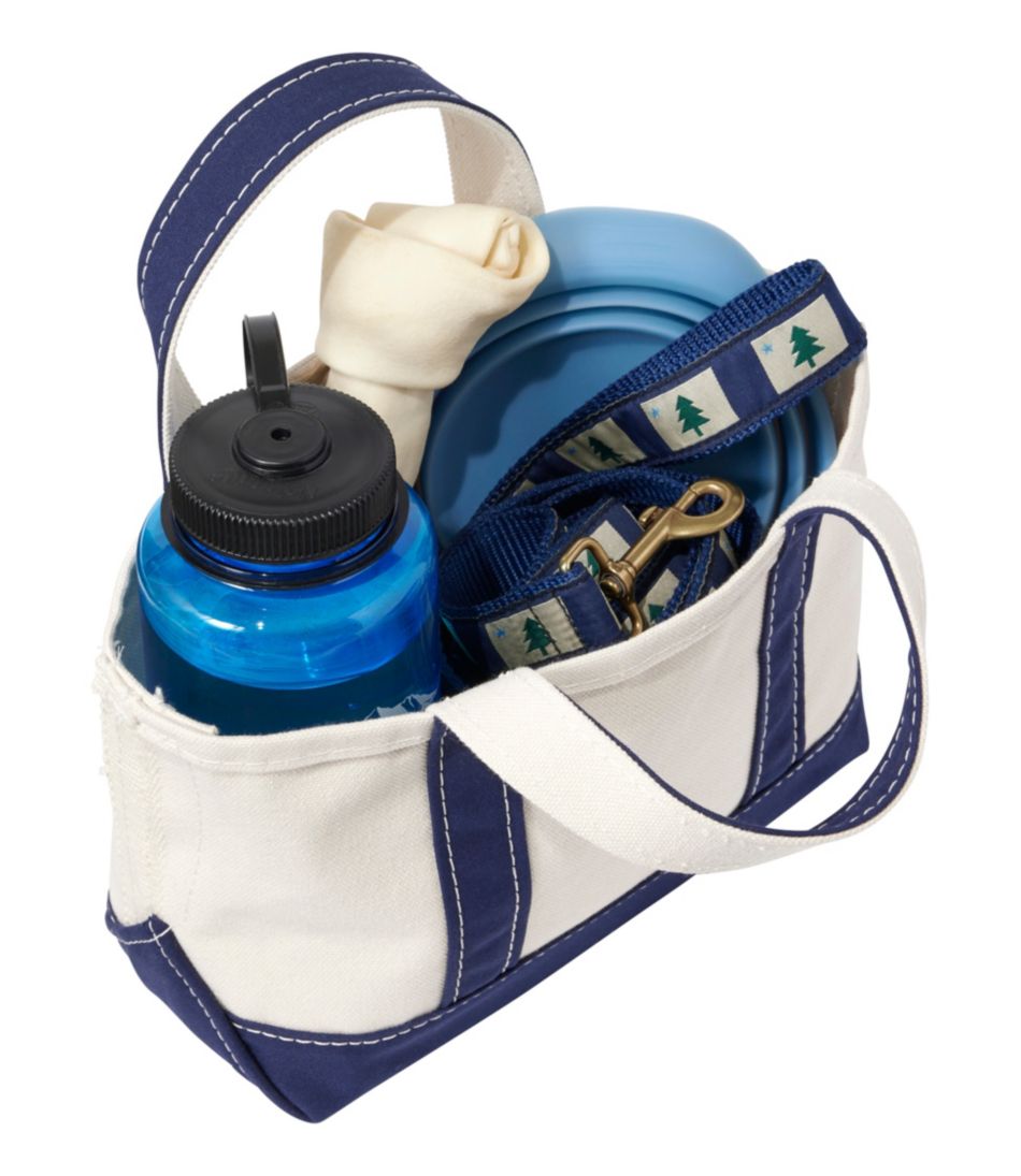 Boat and Tote®, Mini | L.L.Bean on sale