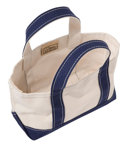 Boat and Tote®, Mini | L.L.Bean on sale