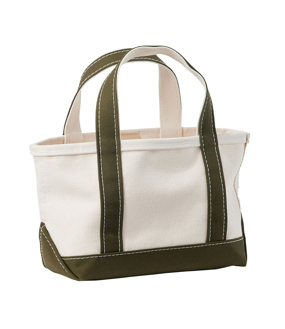Boat and Tote®, Mini | L.L.Bean on sale - US 3218