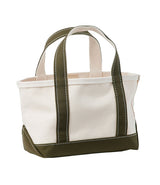 Antique Olive