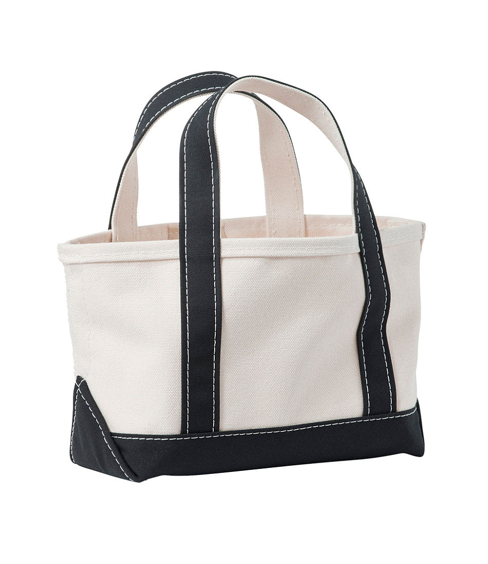 Boat and Tote®, Mini | L.L.Bean on sale - US 3218