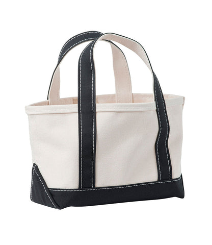 Boat and Tote®, Mini | L.L.Bean on sale - US 3218