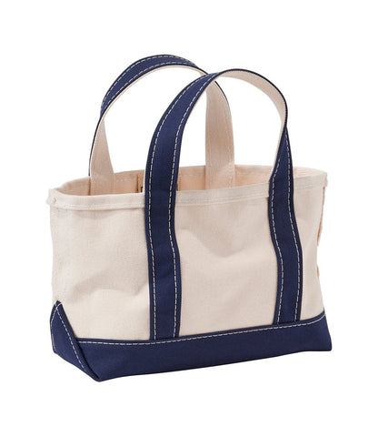 Boat and Tote®, Mini | L.L.Bean on sale - US 3218