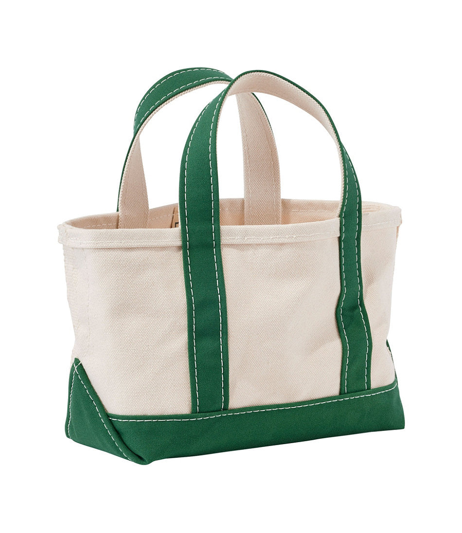 Boat and Tote®, Mini | L.L.Bean on sale - US 3218