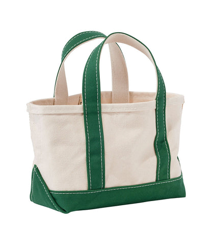 Boat and Tote®, Mini | L.L.Bean on sale - US 3218