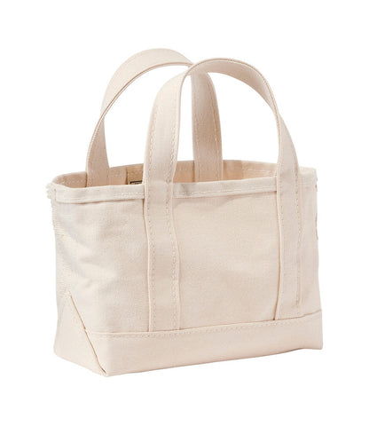 Boat and Tote®, Mini | L.L.Bean on sale - US 3218
