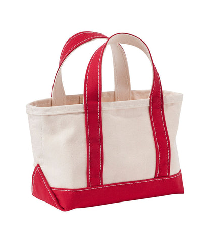 Boat and Tote®, Mini | L.L.Bean on sale - US 3218