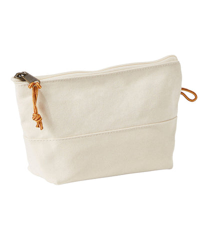 Boat and Tote Zip Pouch | L.L.Bean outlet - US 5821