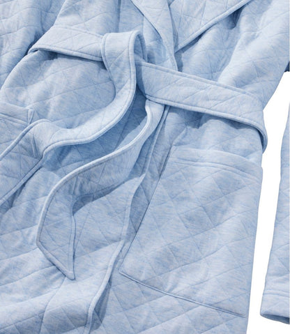 Women's Quilted Robe | L.L.Bean near me