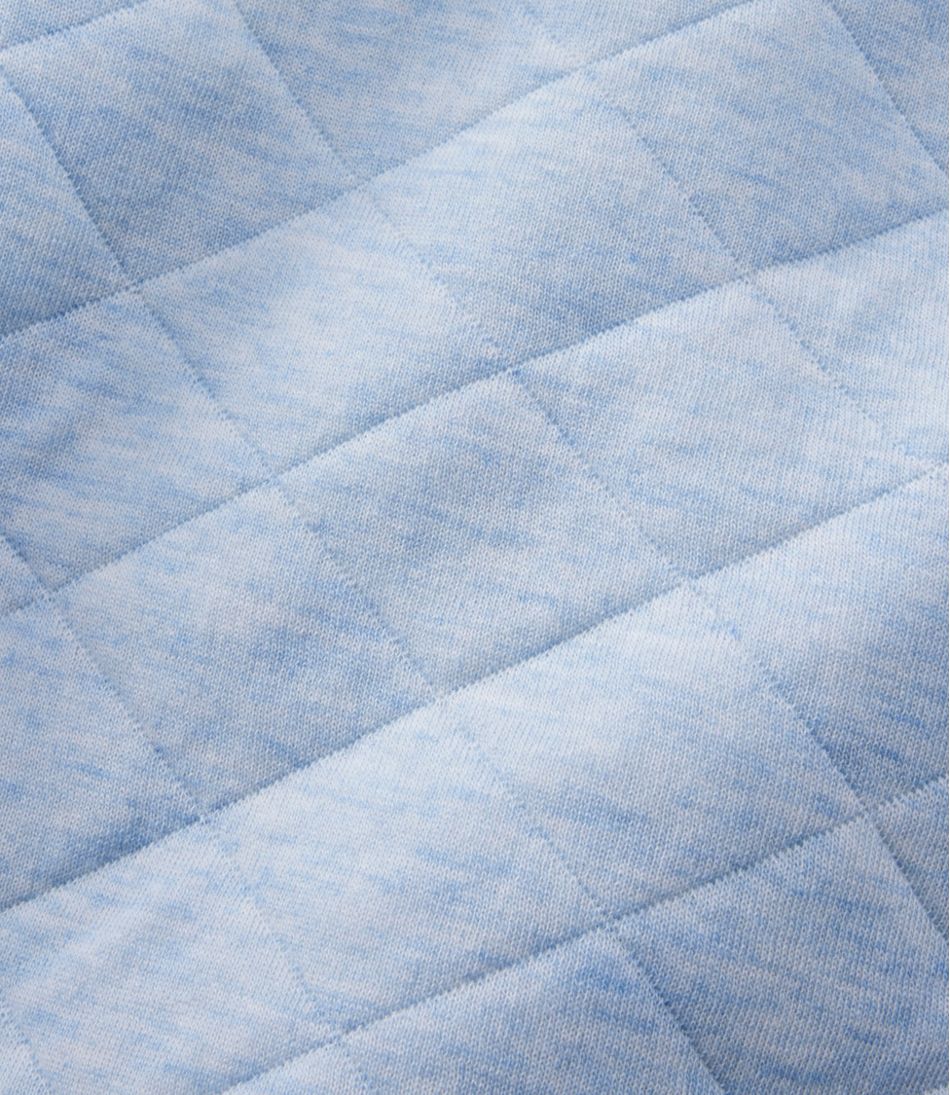 Women's Quilted Robe | L.L.Bean near me