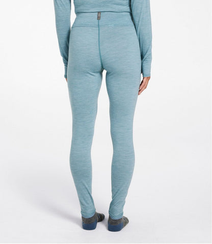 Women's Cresta Ultralight 150 Pants, High-Rise Slim-Leg Stripe | L.L.Bean near me