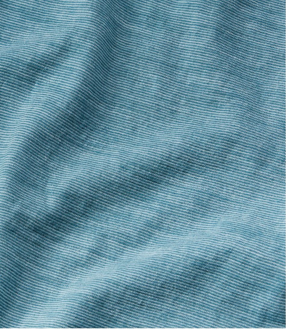 Women's Cresta Ultralight 150 Pants, High-Rise Slim-Leg Stripe | L.L.Bean near me