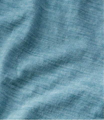 Women's Cresta Ultralight 150 Pants, High-Rise Slim-Leg Stripe | L.L.Bean near me
