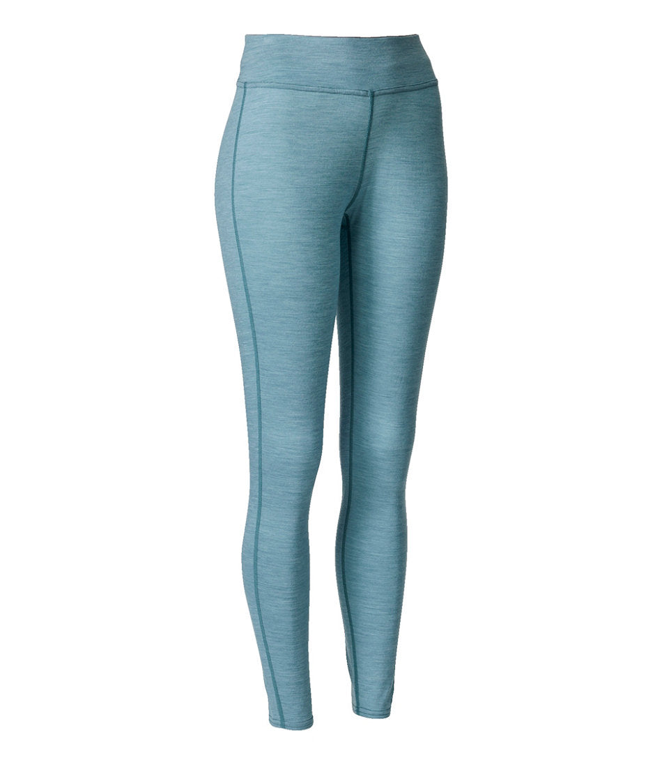 Women's Cresta Ultralight 150 Pants, High-Rise Slim-Leg Stripe | L.L.Bean near me - US 4797