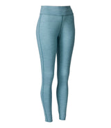Ocean Waves/Storm Teal