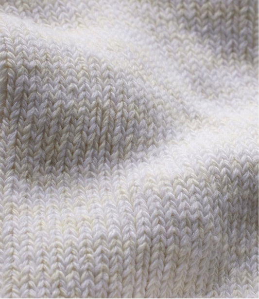 Adults' Cotton Ragg Socks | L.L.Bean near me