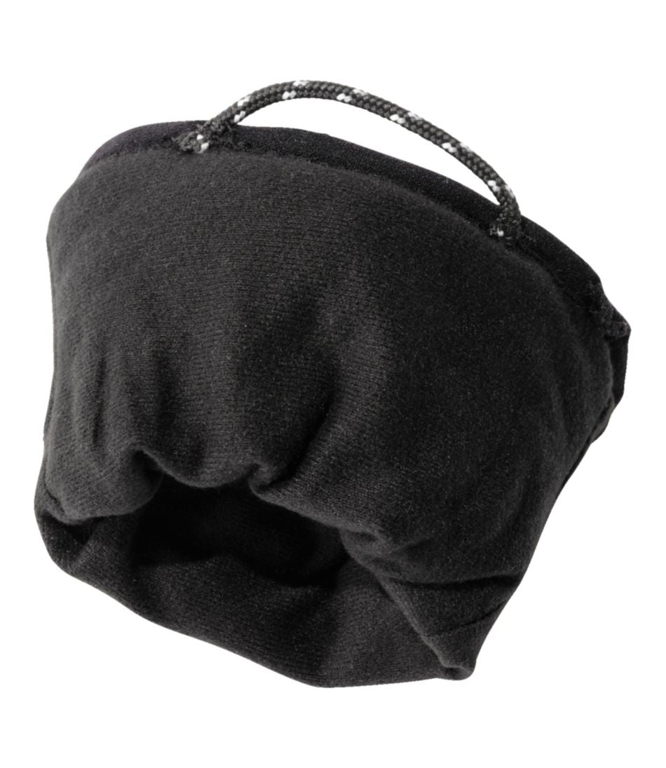 Women's PrimaLoft Packaway Gloves | L.L.Bean online