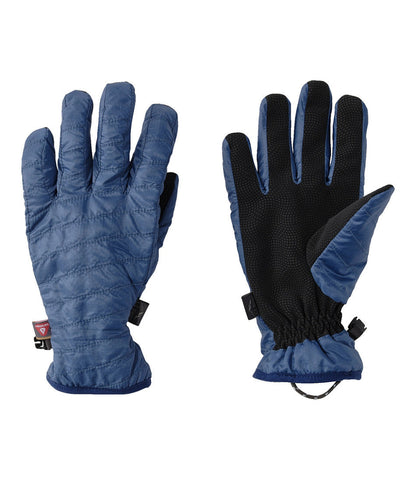 Women's PrimaLoft Packaway Gloves | L.L.Bean online - US 6835