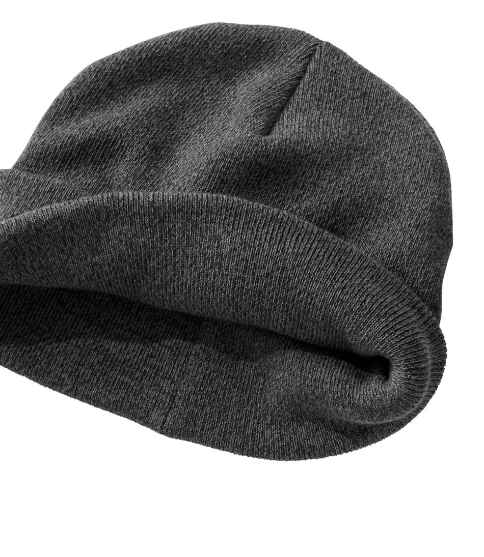 Adults' L.L.Beanie, Solid | L.L.Bean sale
