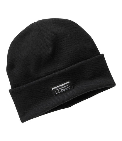 Adults' L.L.Beanie, Solid | L.L.Bean sale - US 1062