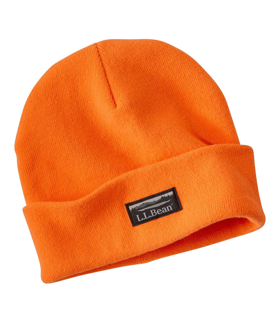 Adults' L.L.Beanie, Solid | L.L.Bean sale - US 1062