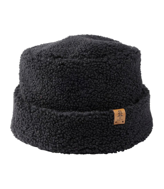 Women's Pistil Billie Bucket Hat | L.L.Bean online