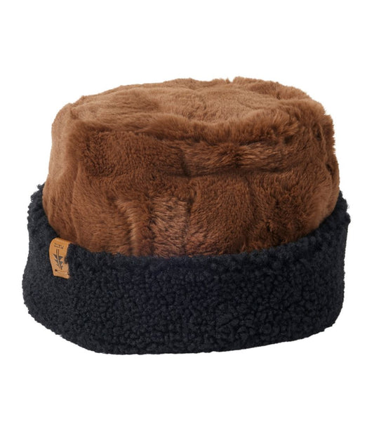 Women's Pistil Billie Bucket Hat | L.L.Bean online
