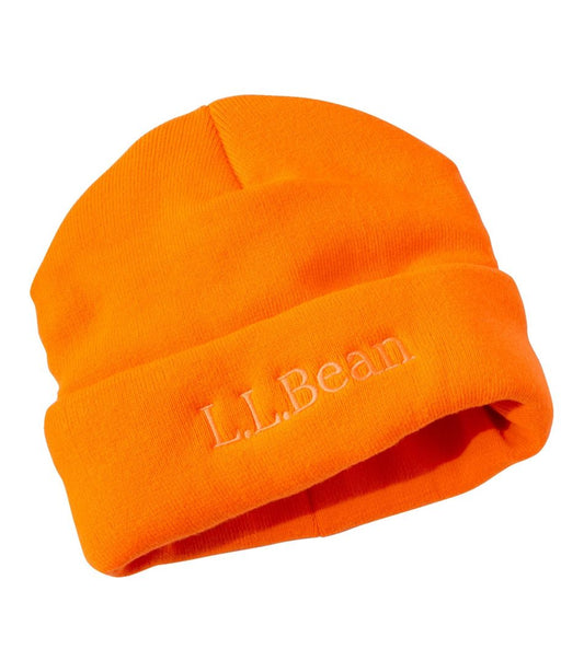 Adults' All Weather LL Beanie | L.L.Bean sale
