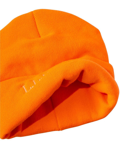 Adults' All Weather LL Beanie | L.L.Bean sale