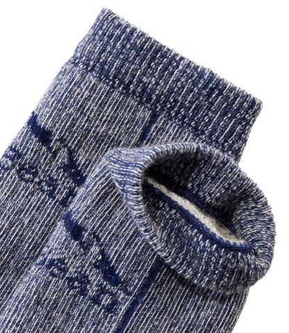 Adults' Cresta Wool Lightweight Hiking Socks, Crew | L.L.Bean online