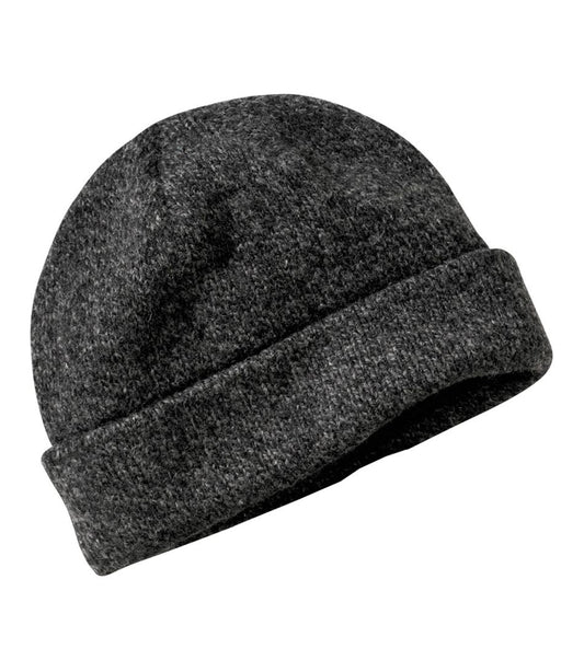 Adults' Ragg Wool Hat | L.L.Bean for sale