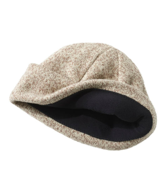 Adults' Ragg Wool Hat | L.L.Bean for sale