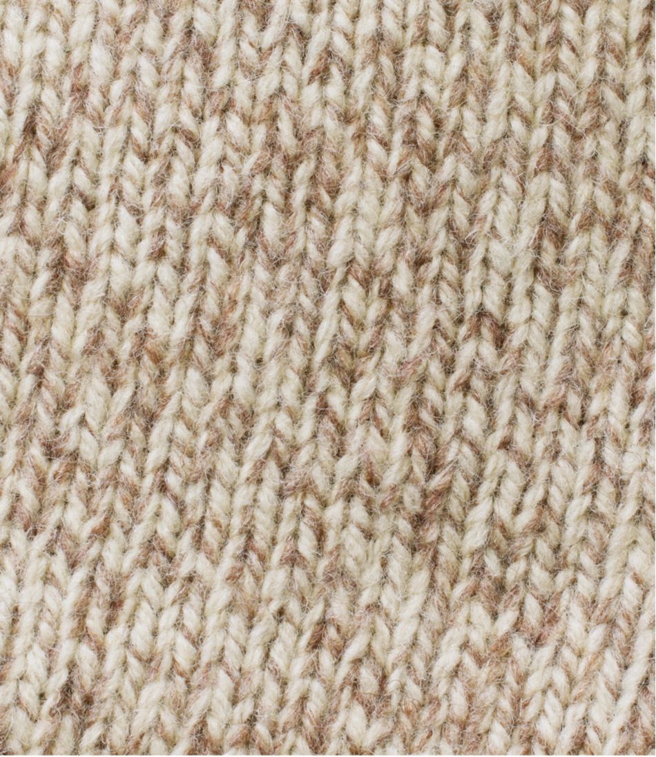 Adults' Ragg Wool Hat | L.L.Bean for sale