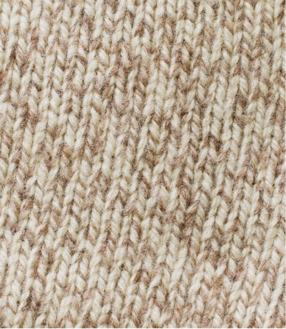 Adults' Ragg Wool Hat | L.L.Bean for sale