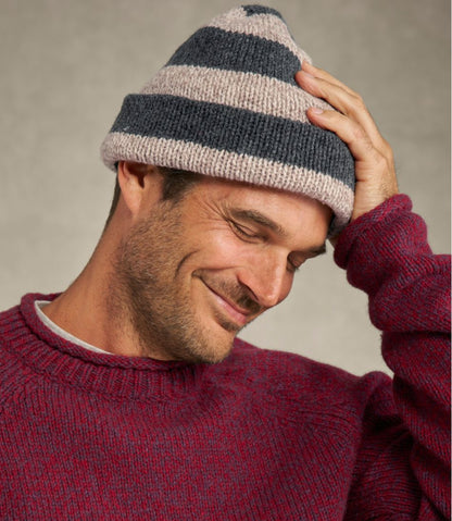 Adults' Ragg Wool Hat | L.L.Bean for sale