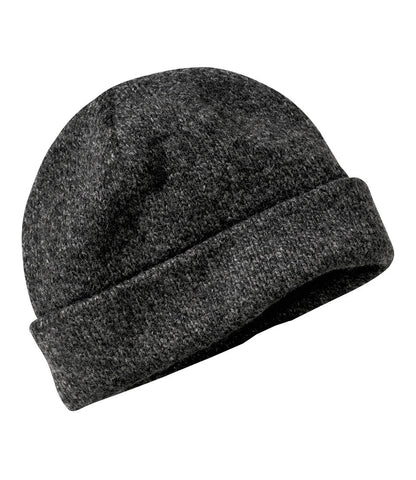 Adults' Ragg Wool Hat | L.L.Bean for sale - US 3061
