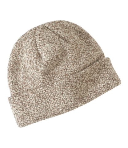 Adults' Ragg Wool Hat | L.L.Bean for sale - US 3061